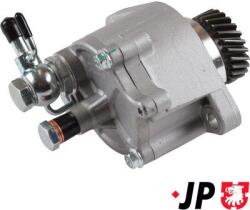 JP GROUP Podtlakové čerpadlo, brzdový systém JP GROUP 4817100000 (4817100000)