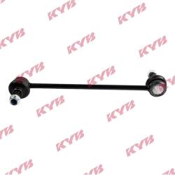 KYB Brat/bieleta suspensie, stabilizator KYB KSLF4331 (KSLF4331)
