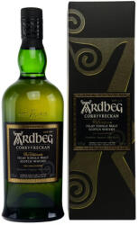 Ardberg Ardbeg - Corryvreckan The Ultimate Islay Single Malt Whisky GB - 0.7L, Alc: 57.1%
