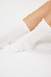 OROBLÚ Чорапи OROBLÚ Cashmere light II по-дълги (VOBC01697New_pon)
