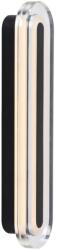 Nordlux Aplica de perete LED baie IP44 Cavara negru (2610201003 NL)