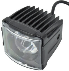 Proiector LED 30W 12/24V SPOT 6500K, 2800 lm, model SWKS-G6530S1 (190321-13)