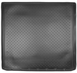  Tavita covor portbagaj compatibila Opel Astra J / Sports Tourer 2010+ negru (221019-7)