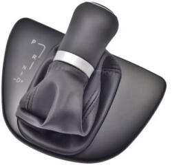  Set manson imitatie piele si maner schimbator pentru Mercedes-Benz automata, SC-84 (170625-15)