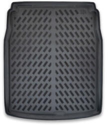  Covor portbagaj tip tavita premium pentru BMW Seria 5 E60 Berlina (2003-2010), PBX-524 (241022-6)