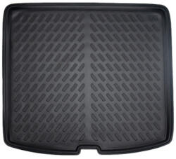  Covor portbagaj tip tavita premium TPE pentru Skoda Kodiaq 2017-prezent, PBX-683 (271022-73)
