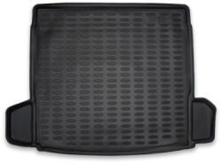  Tavita premium portbagaj TPE pentru Citroen C5 L Berlina (2008-2017) PBX-531 (241022-14)