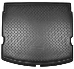  Covor portbagaj tip tavita pentru Renault Megane IV Combi/Break 2016+ (130720-13)