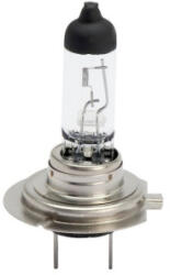 Bec halogen H7 24V 70W ART pentru faruri camioane, soclu PX26d (TCT-2758)