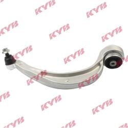 KYB Brat, suspensie roata KYB KSC4083 (KSC4083)