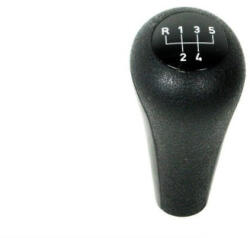  Nuca schimbator 5 viteze compatibila BMW E36/E46/E34/E39/E38, OEM (200917-3)