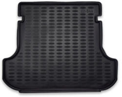  Covor portbagaj tip tavita TPE premium pentru Dacia Logan MCV 2013+ (PBX-544) (261022-16)