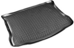  Tavita covor portbagaj compatibila Ford Kuga I 2008-2012, neagra (161019-30)