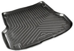  Tavita covor portbagaj dedicata Ford Mondeo Combi/Break 2002-2007, negru (161019-33)