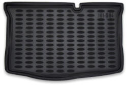  Covor portbagaj tip tavita premium TPE pentru Hyundai i20 GB (2014-2020) Hatchback (271022-14)