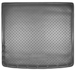  Covor portbagaj tip tavita pentru Dacia Duster I 4x4 (2009-2017) (221019-40)