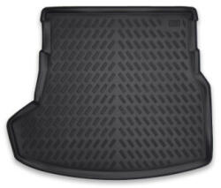  Tavita portbagaj premium din TPE pentru Toyota Corolla E160/E170 Berlina 2013-2019 (271022-75)