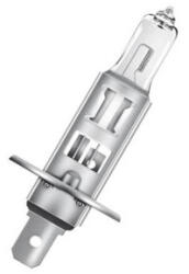  Bec auto H1 12V 55W Premium pentru faruri, durabil si economic (TCT-5278)