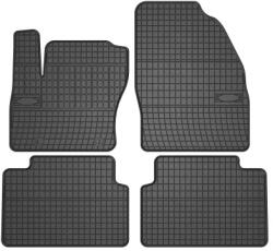  Set covoare auto din cauciuc El Toro pentru Ford Kuga I (2008-2013), 4 buc (TCT-3477)