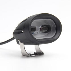  Proiector LED auto 20W spot 30° G220A 6D, 10-30V, LED CREE (030418-9)