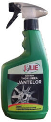  Solutie fara acid pentru ingrijirea jantelor Jolie, 500 ml (curatare aliaj si otel) (041022-20)