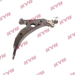 KYB Brat, suspensie roata KYB KSC6010 (KSC6010)