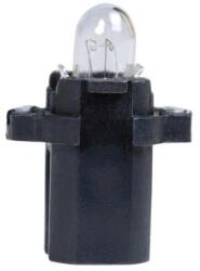  Bec bord 24V 1, 2W cu dulie din plastic pentru panou, set 10 bucati (TCT-2778)