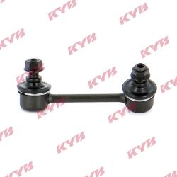 KYB Brat/bieleta suspensie, stabilizator KYB KSLR1029 (KSLR1029)