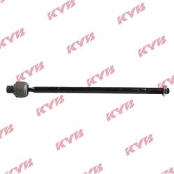 KYB Articulatie axiala, cap de bara KYB KRE4088 (KRE4088)