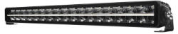  Proiector LED bar 480W cu DRL alb, 49.200 lm, IP67, 12-24V, 1250 mm (011225-33)