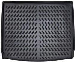  Covor portbagaj tip tavita premium TPE pentru Volkswagen Touareg II (2010-2018) PBX-628 (080923-21)