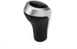  Maner schimbator viteze 5+R compatibil BMW Seria 1/3/5/6 si X1/X3/X5 (FX-244) (230823-1)