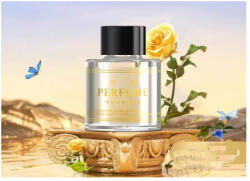  Rezerva ulei esential auto 50 ml compatibila cu difuzorul odorizant FS-6157 (140225-18)