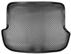  Tavita covor portbagaj dedicata Subaru Forester III (2008-2013), neagra (231019-31)