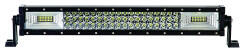  Proiector auto LED 324W Combo 10-30V, 29160 lm, 6000K, IP67 (CH008B) (060718-22)