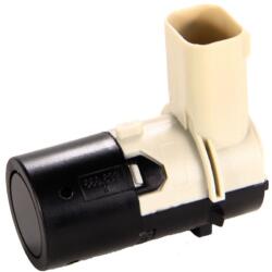  Senzor parcare ART PDC 12 Plug & Play compatibil BMW Seria 5, X5 si MINI (TCT-5385)