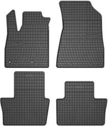  Set covoare auto din cauciuc El Toro pentru Renault Austral 2022+, 4 bucati (251223-15)