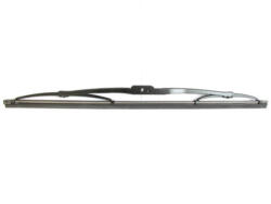  Stergator luneta 14" Y818-14Q compatibil Audi Q7 (2006-2015) (TCT-3355)