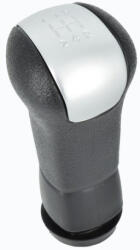  Maner schimbator viteze compatibil Nissan, 5 trepte, OEM ART-NS-02 (020220-9)
