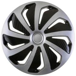 Versaco Тасове Versaco Wind Silver / Black - 15 (VR56117)