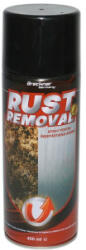  Convertor de rugina spray 450 ml pentru neutralizare si pregatire înainte de vopsire (090126-1)