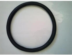  Husa volan SWC 002 3XL (50 cm) pentru protectie si aderenta sporita (TCT-2157)