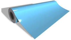  Folie PPF bleu marine pentru caroserie, auto-regenerare, anti-bule, 1 m x 1, 52 m (030225-18)