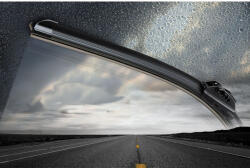  Stergator parbriz sofer VW Touran (2007+), 24" (609 mm), prindere ART33 (050918-117)
