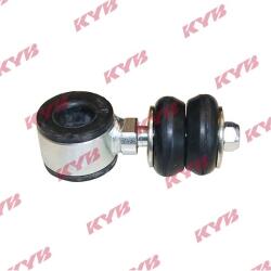 KYB Brat/bieleta suspensie, stabilizator KYB KSLF4543 (KSLF4543)