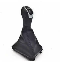  Manson schimbator cu maner pentru Skoda Superb 3T (2008-2012), 5/6 viteze (090625-13)