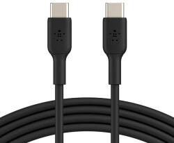 Belkin BoostCharge USB-C to USB-C (320202)