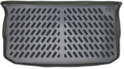  Tavita portbagaj premium TPE pentru Renault Twingo III (2014+) PBX-625 (021224-1)