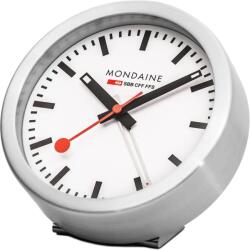 Mondaine A997. Mcal. 16sbb. 1 Ceas