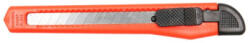  Cutter profesional Breckner Germany cu blocare lama, 150 mm, BK80206 (021121-10)